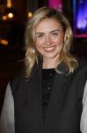 Amsterdam 6 november 2024
Premiere iris Rulkens in het deLaMar theater. Elianne Zweipfenning kwam met Kelly heruer