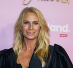 Amsterdam 22 oktober 2024
Premiere Gooische vrouwen in het DeLaMar theater. Ellemieke Vermolen