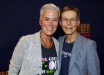 Amstelveen 23 oktober 2024
Premiere moeder monologen in schouwburg Amstelveen. Ellie Lust met partner