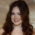 Amsterdam 3 december 2024
Premiere Wicked in Tuschinski. Esmee Joanna v Oostende