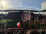 Utrecht 1 december 2024
Fc Utrecht PSV 2-5 in de galgenwaard
