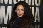Amsterdam 5 november 2024
Premiere Videoland van  Mocro mafia in Tuschinski. fajah Lourens
