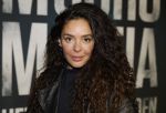Amsterdam 5 november 2024
Premiere Videoland van  Mocro mafia in Tuschinski. fajah Lourens