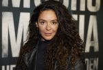 Amsterdam 5 november 2024
Premiere Videoland van  Mocro mafia in Tuschinski. fajah Lourens