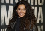 Amsterdam 5 november 2024
Premiere Videoland van  Mocro mafia in Tuschinski. fajah Lourens