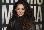 Amsterdam 5 november 2024
Premiere Videoland van  Mocro mafia in Tuschinski. fajah Lourens