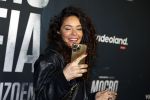 Amsterdam 5 november 2024
Premiere Videoland van  Mocro mafia in Tuschinski. fajah Lourens