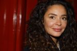 Amsterdam 12 november 2024
Boekpresentatie Estelle Cruijff in restaurant Bisous .  fajah Lourens
