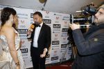 Nieuwegein 19 november 2024
Opnames films Perfectly imperfect met oa Yolanthe Cabau v Kasbergen Thijs Boermans Nicolette v Dam en Oscar aerts . Fawrynotsawry
