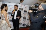 Nieuwegein 19 november 2024
Opnames films Perfectly imperfect met oa Yolanthe Cabau v Kasbergen Thijs Boermans Nicolette v Dam en Oscar aerts . Fawrynotsawry