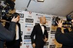 Nieuwegein 19 november 2024
Opnames films Perfectly imperfect met oa Yolanthe Cabau v Kasbergen Thijs Boermans Nicolette v Dam en Oscar aerts . Fawrynotsawry