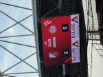 Utrecht 1 december 2024
FC Utrecht Psv in de galgenwaard . Eindstand 2-5