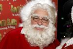 Amsterdam 5 november 2024
Presentatie cast Santa Claus is comeing to town in het ziggo dome . Aanwezige cast Willemijn Verkaik Dominique v Hulst (Zangeres Do) Noortje Herlaar Buddy Vedder en Frank Lammers als kerstman .