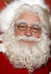 Amsterdam 5 november 2024
Presentatie cast Santa Claus is comeing to town in het ziggo dome . Aanwezige cast Willemijn Verkaik Dominique v Hulst (Zangeres Do) Noortje Herlaar Buddy Vedder en Frank Lammers als kerstman .