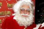 Amsterdam 5 november 2024
Presentatie cast Santa Claus is comeing to town in het ziggo dome . Aanwezige cast Willemijn Verkaik Dominique v Hulst (Zangeres Do) Noortje Herlaar Buddy Vedder en Frank Lammers als kerstman .