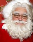 Amsterdam 5 november 2024
Presentatie cast Santa Claus is comeing to town in het ziggo dome . Aanwezige cast Willemijn Verkaik Dominique v Hulst (Zangeres Do) Noortje Herlaar Buddy Vedder en Frank Lammers als kerstman .