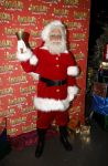 Amsterdam 5 november 2024
Presentatie cast Santa Claus is comeing to town in het ziggo dome . Aanwezige cast Willemijn Verkaik Dominique v Hulst (Zangeres Do) Noortje Herlaar Buddy Vedder en Frank Lammers als kerstman .
