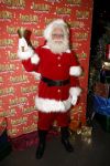 Amsterdam 5 november 2024
Presentatie cast Santa Claus is comeing to town in het ziggo dome . Aanwezige cast Willemijn Verkaik Dominique v Hulst (Zangeres Do) Noortje Herlaar Buddy Vedder en Frank Lammers als kerstman .