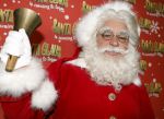 Amsterdam 5 november 2024
Presentatie cast Santa Claus is comeing to town in het ziggo dome . Aanwezige cast Willemijn Verkaik Dominique v Hulst (Zangeres Do) Noortje Herlaar Buddy Vedder en Frank Lammers als kerstman .