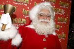 Amsterdam 5 november 2024
Presentatie cast Santa Claus is comeing to town in het ziggo dome . Aanwezige cast Willemijn Verkaik Dominique v Hulst (Zangeres Do) Noortje Herlaar Buddy Vedder en Frank Lammers als kerstman .