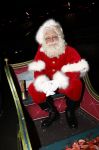 Amsterdam 5 november 2024
Presentatie cast Santa Claus is comeing to town in het ziggo dome . Aanwezige cast Willemijn Verkaik Dominique v Hulst (Zangeres Do) Noortje Herlaar Buddy Vedder en Frank Lammers als kerstman .