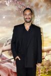 Amsterdam 3 december 2024
Premiere Wicked in Tuschinski. Freek Bartels