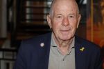 Zaandam 10 november 2024
Premiere murder on the nile in zaantheater. Frits Barend