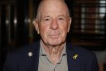 Zaandam 10 november 2024
Premiere murder on the nile in zaantheater. Frits Barend