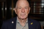 Zaandam 10 november 2024
Premiere murder on the nile in zaantheater. Frits Barend