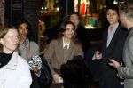 Amsterdam 25 november 2024
Premiere Babygirl in Tuschinski . Halina Reijn is de producente. Georgina Verbaan en ...