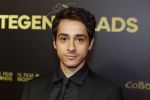 Amsterdam 4 november 2024
Premiere tegendraads in Tuschinski . Giovanni Scotti