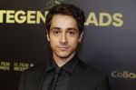 Amsterdam 4 november 2024
Premiere tegendraads in Tuschinski . Giovanni Scotti