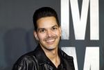 Amsterdam 5 november 2024
Premiere Videoland van  Mocro mafia in Tuschinski. Glenn Eilbracht met ...