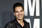 Amsterdam 5 november 2024
Premiere Videoland van  Mocro mafia in Tuschinski. Glenn Eilbracht met ...