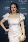 Amsterdam 25 november 2024
Premiere Babygirl in Tuschinski . Halina Reijn is de producente. Hadewych Minis