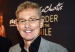 Zaandam 10 november 2024
Premiere murder on the nile in zaantheater. Hans Cornelisse met partner