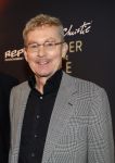 Zaandam 10 november 2024
Premiere murder on the nile in zaantheater. Hans Cornelisse met partner