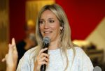 Oss 14 november 2024
Repetieties de Bevers 
Helene Hendriks