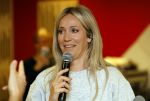 Oss 14 november 2024
Repetieties de Bevers 
Helene Hendriks