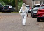Oss 14 november 2024
Repetieties de Bevers 
Helene Hendriks