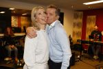 Oss 14 november 2024
Repetieties de Bevers 
Helene Hendriks en John de Bever