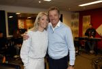 Oss 14 november 2024
Repetieties de Bevers 
Helene Hendriks en John de Bever