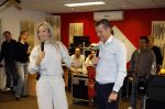 Oss 14 november 2024
Repetieties de Bevers 
Helene Hendriks en John de Bever