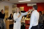 Oss 14 november 2024
Repetieties de Bevers 
Helene Hendriks en John de Bever