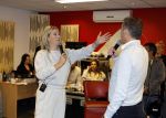 Oss 14 november 2024
Repetieties de Bevers 
Helene Hendriks en John de Bever