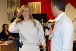 Oss 14 november 2024
Repetieties de Bevers 
Helene Hendriks en John de Bever