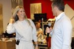Oss 14 november 2024
Repetieties de Bevers 
Helene Hendriks en John de Bever