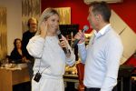 Oss 14 november 2024
Repetieties de Bevers 
Helene Hendriks en John de Bever