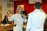 Oss 14 november 2024
Repetieties de Bevers 
Helene Hendriks en John de Bever