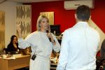 Oss 14 november 2024
Repetieties de Bevers 
Helene Hendriks en John de Bever